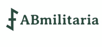 ABmilitaria