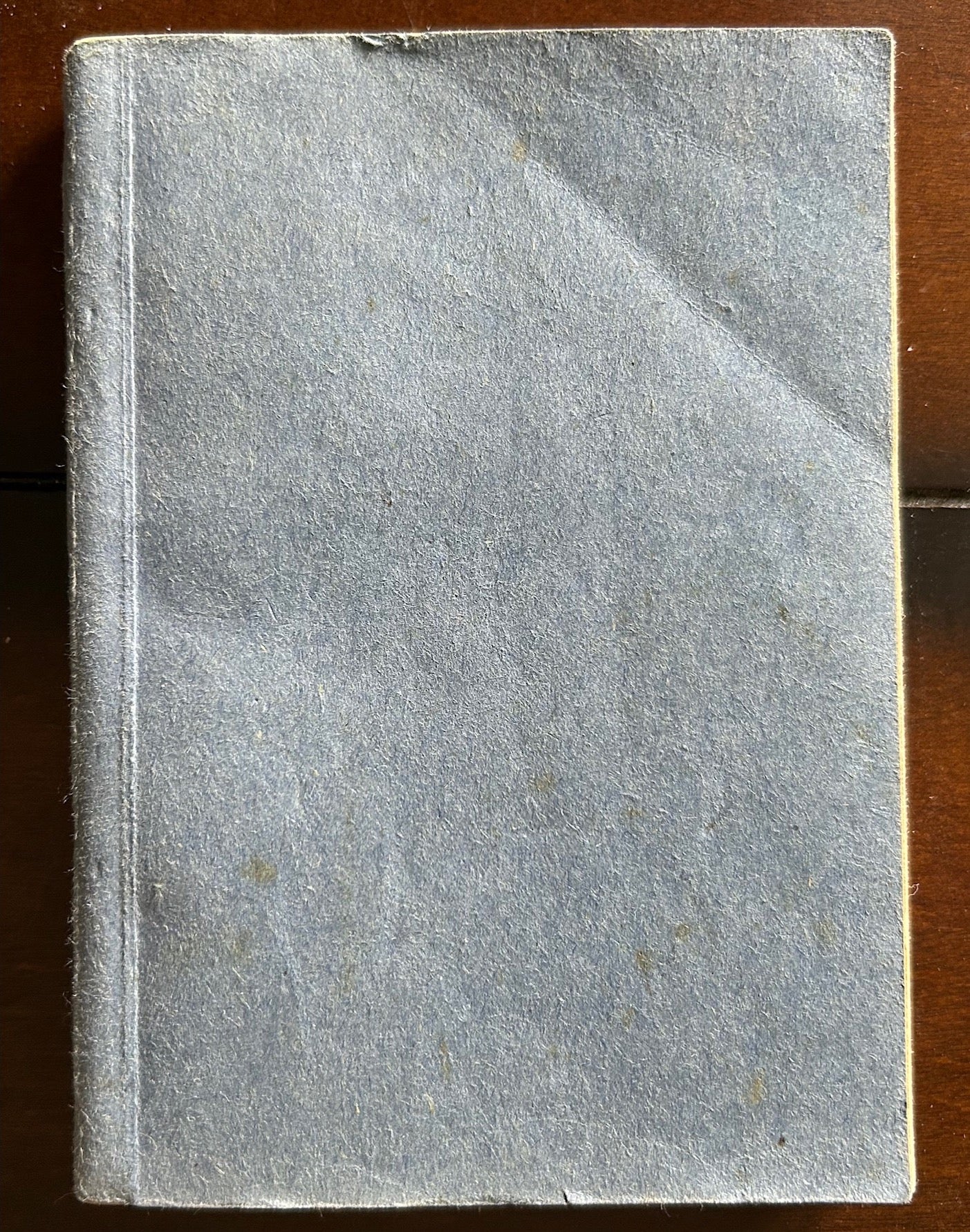Reitvorschrift military cavalry instruction book 1937
