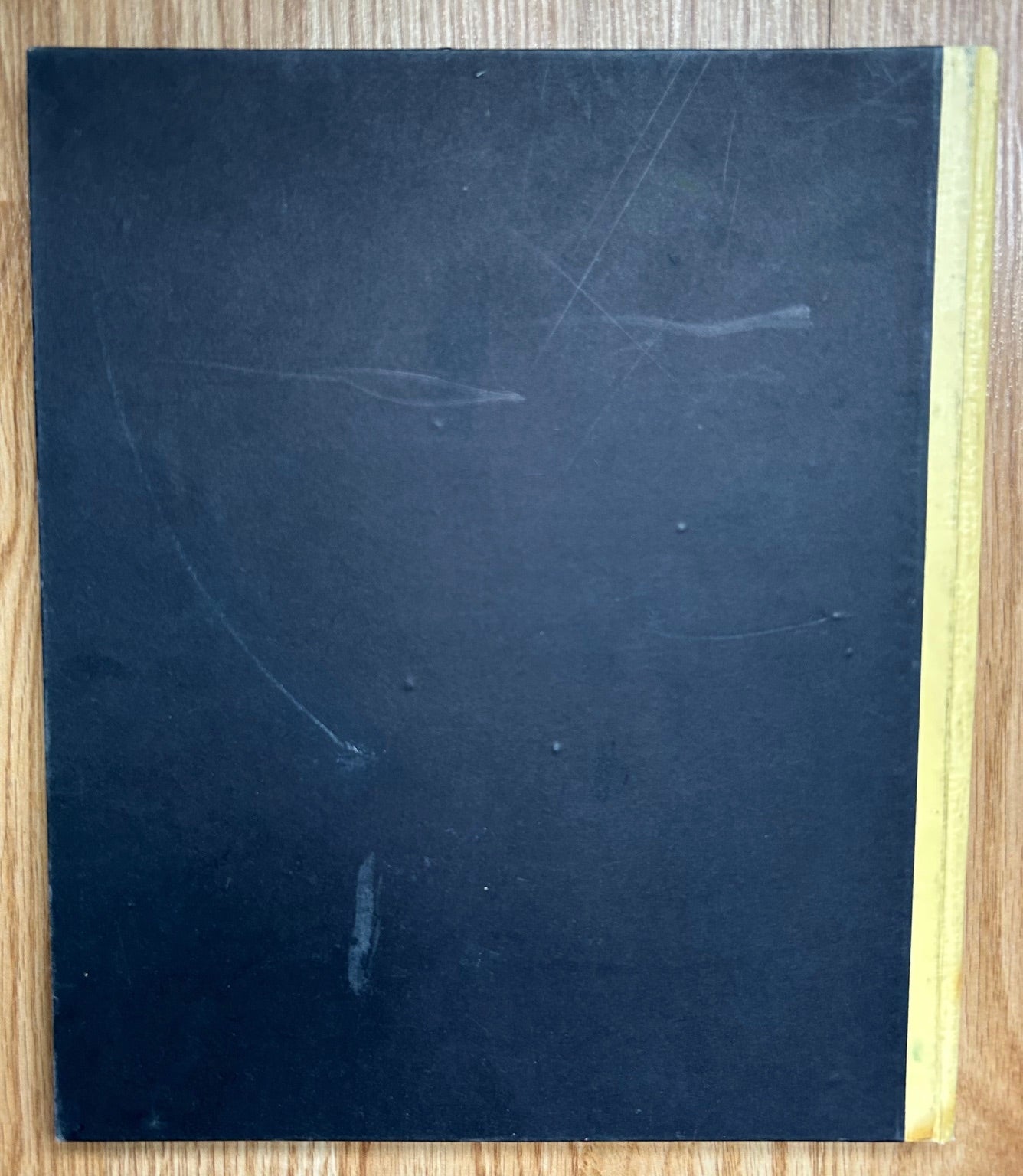 Das Heim im Reichsarbeitsdienst - RAD 1937 hardcover book