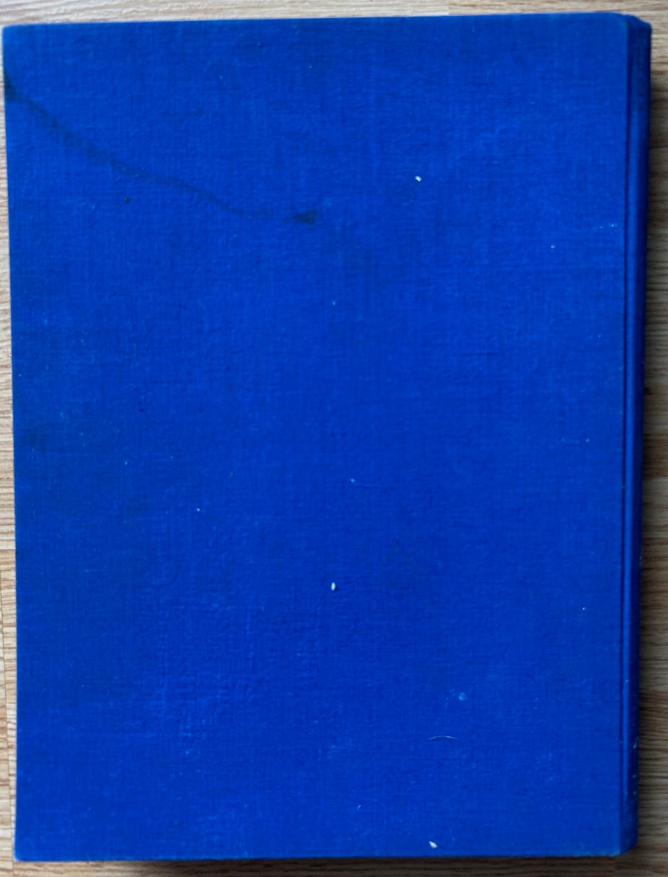 Olympia 1936, Volume 1 Hardcover book