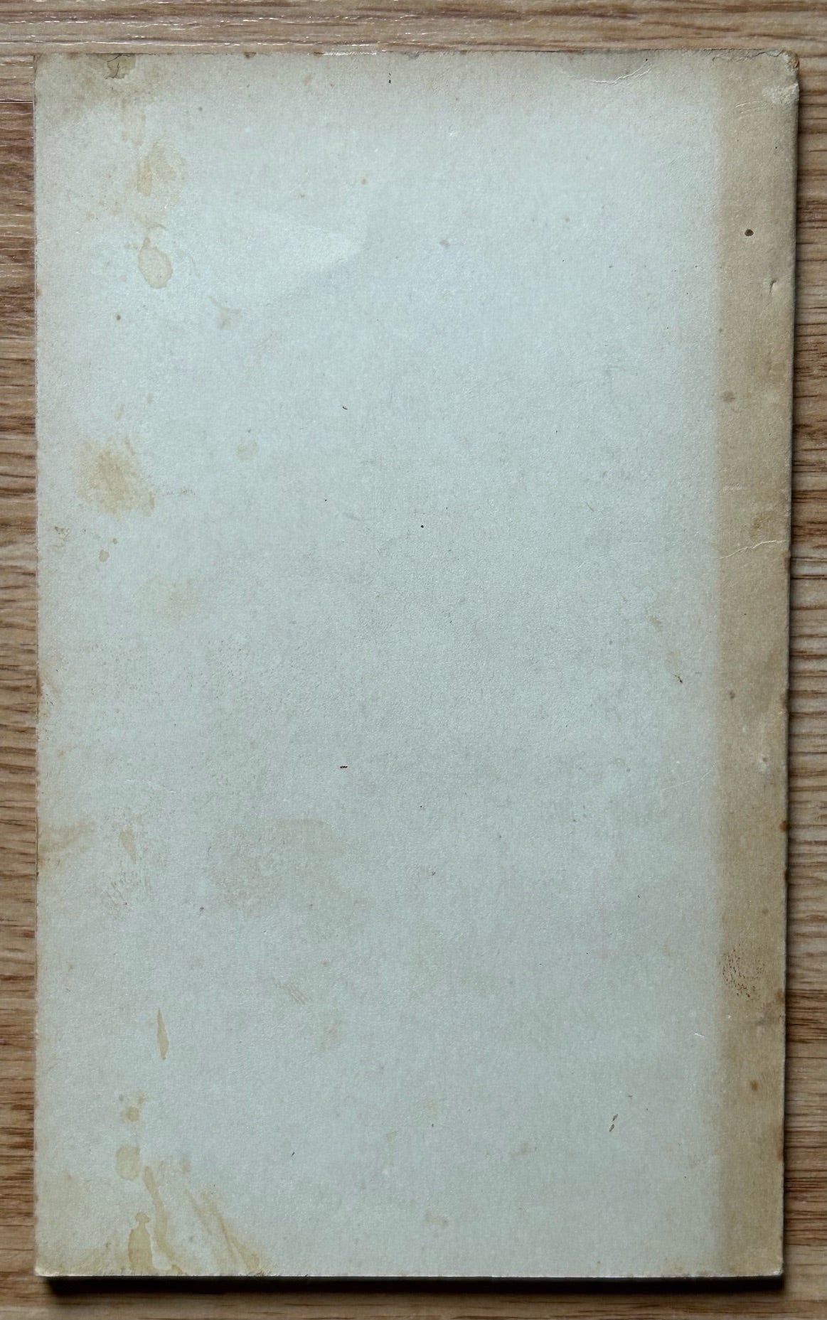 Die Instruktions Stunde - short stories book
