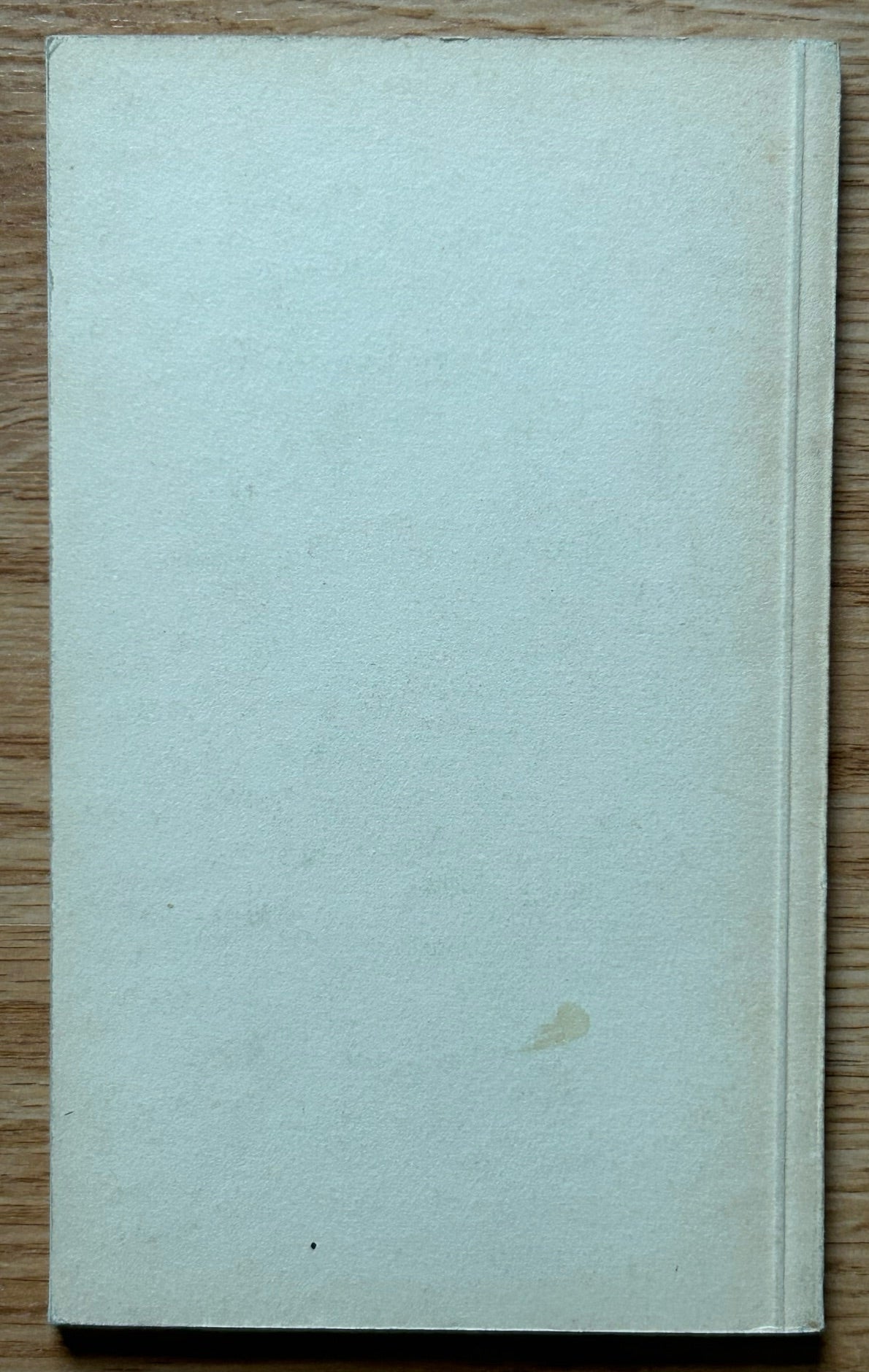 Ihr Opfer unser leben - book of speeches and songs