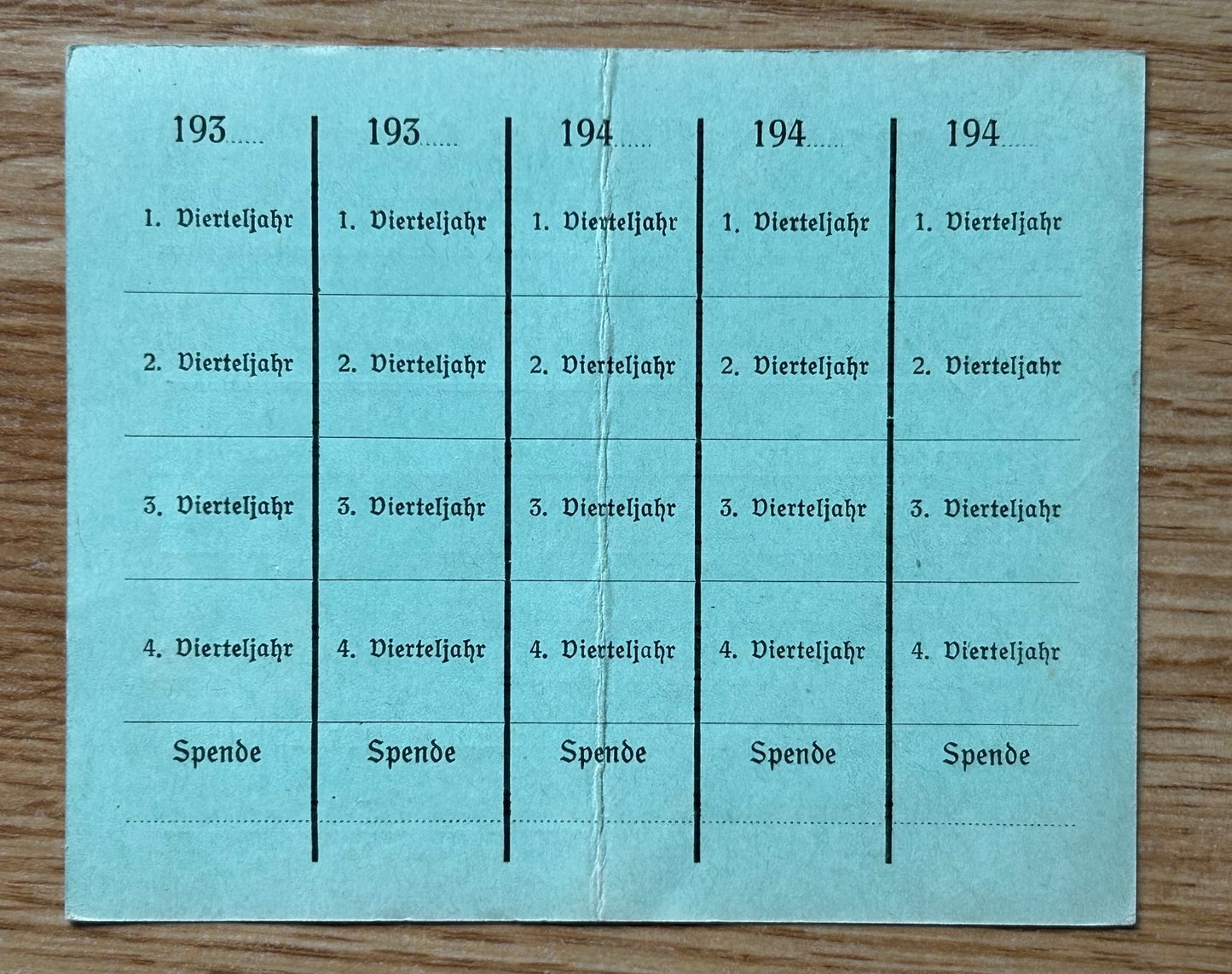 Document grouping - NSDAP member, Austrian engineer