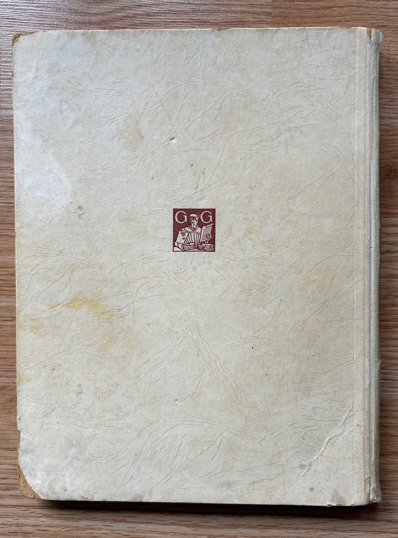 Männer und Waffen des Deutschen Heeres- Hardcover book of prints