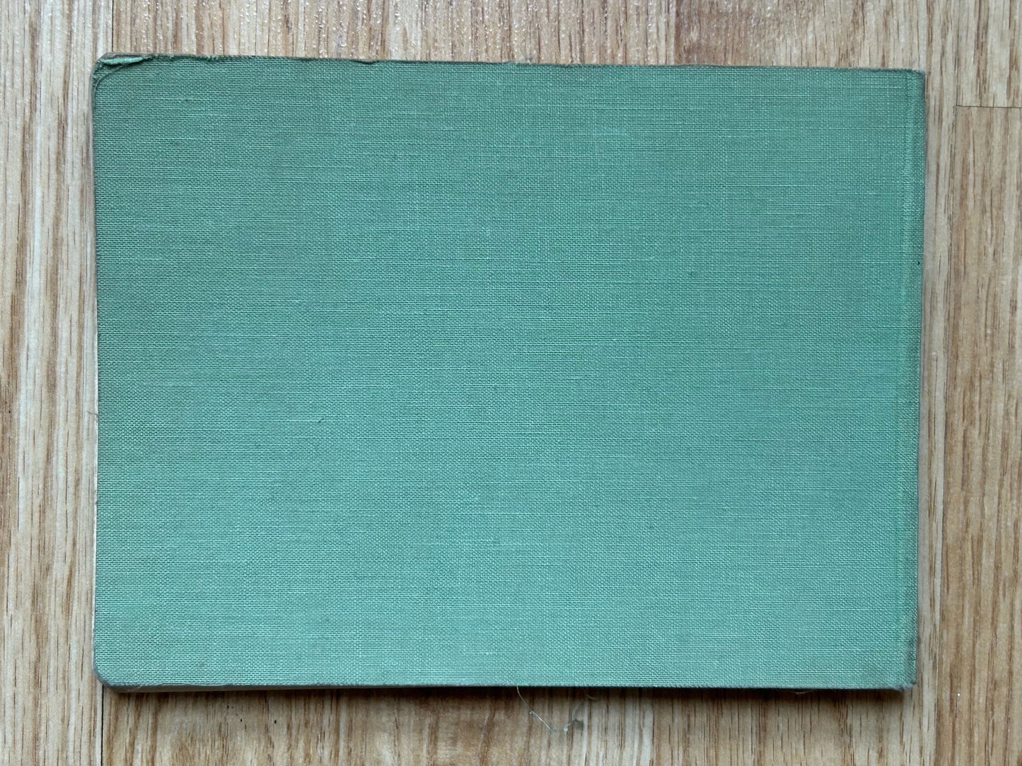 Liederbuch der NS Frauenschaft - women’s association songbook