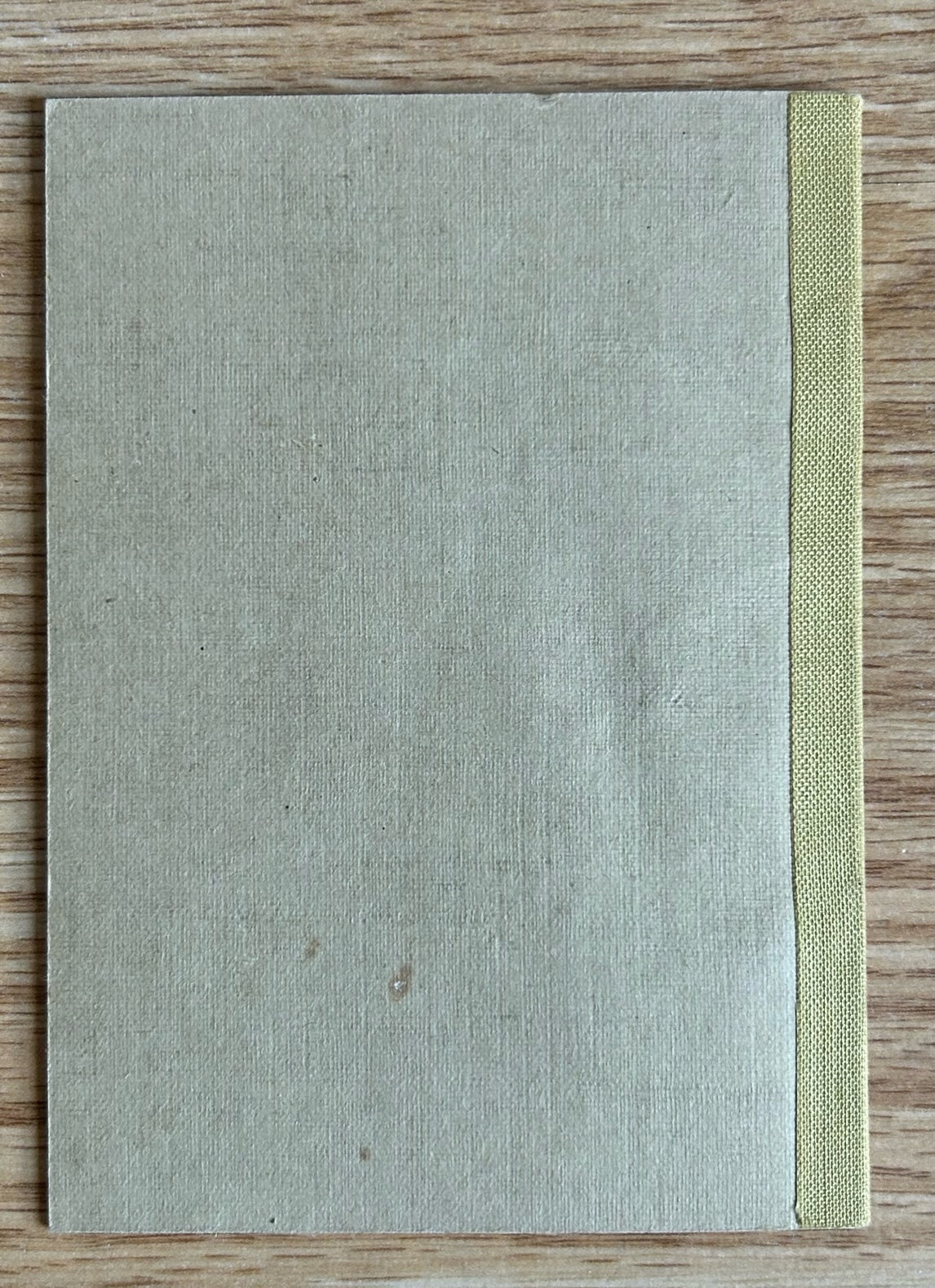NSKK pass and training certificate