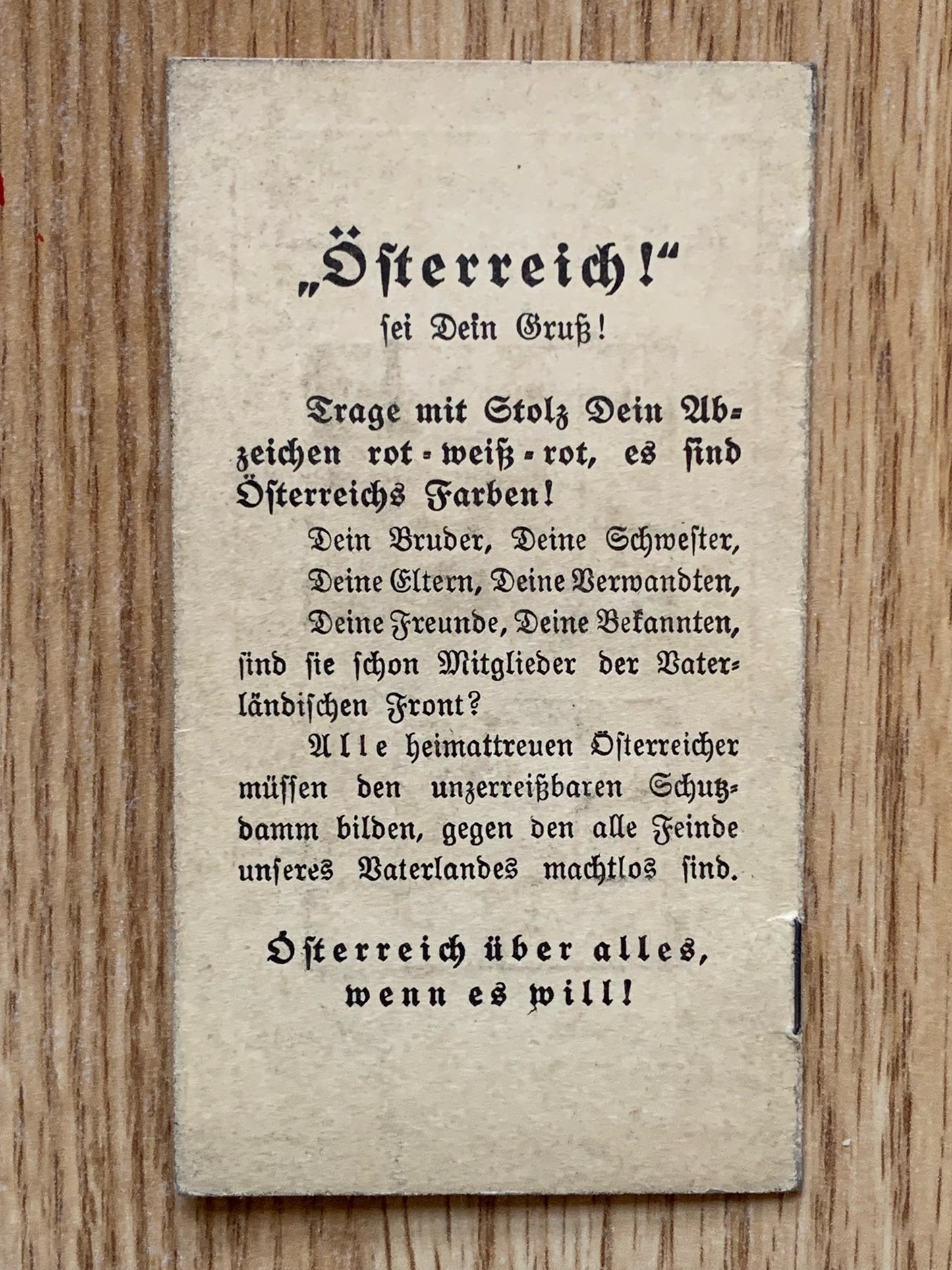 Hermann Göring Werke employee ID grouping