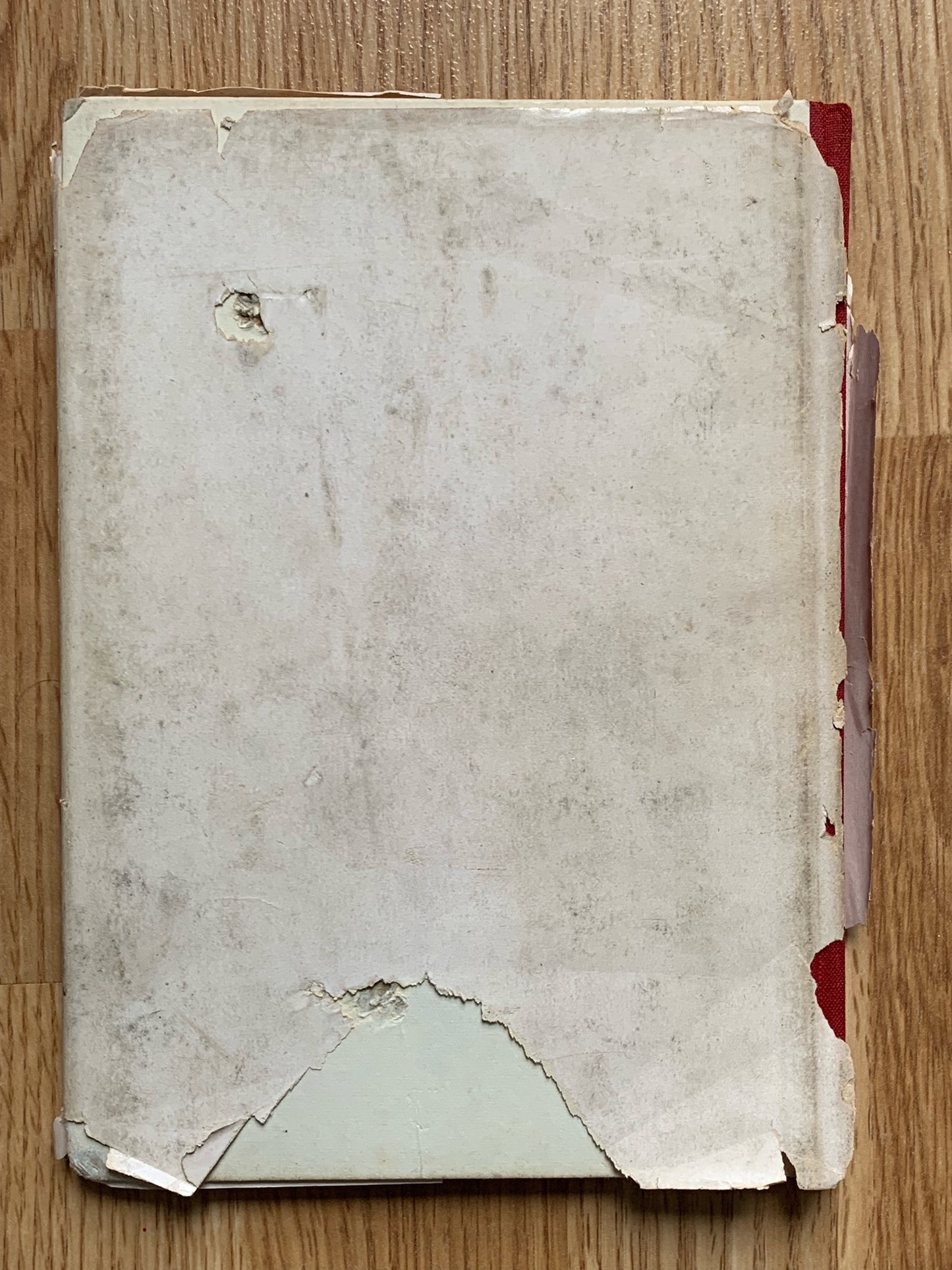 Orden und Ehrenzeichen im Dritten Reich - 1st edition 1939 German reference book