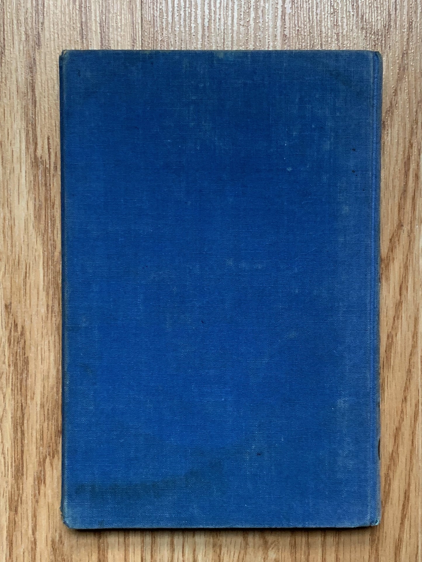 Daheim Kalender - 1935 edition