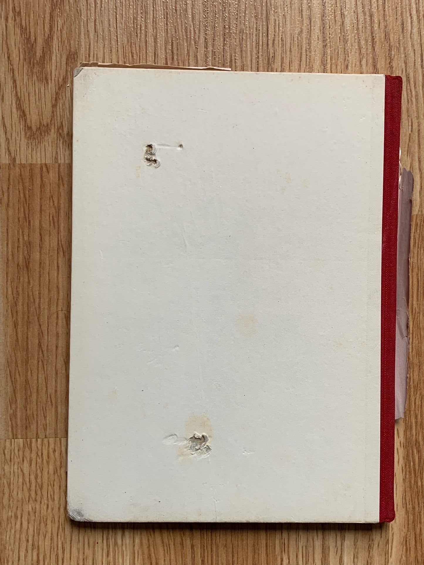 Orden und Ehrenzeichen im Dritten Reich - 1st edition 1939 German reference book