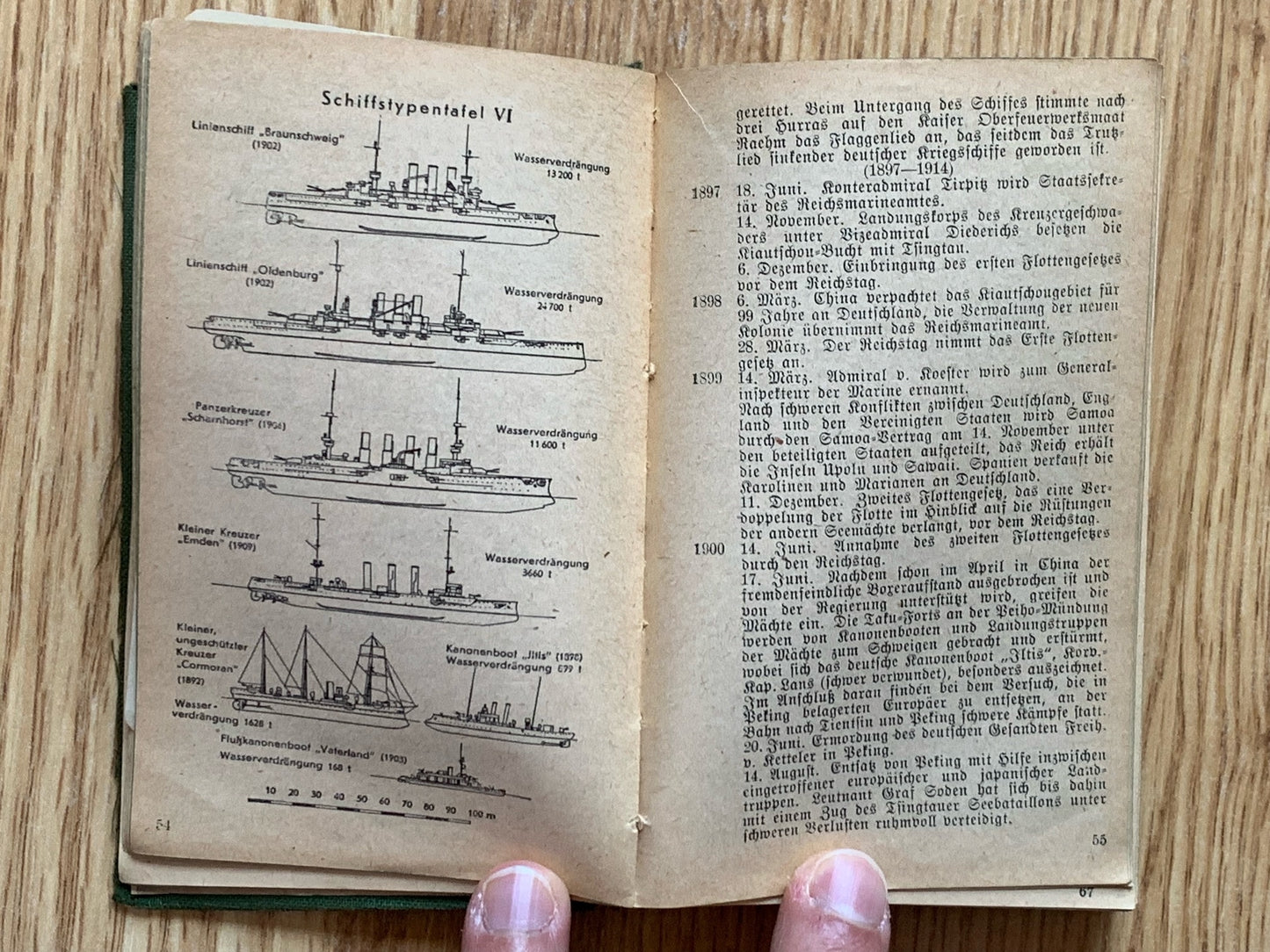 Artillery Officer Soldbuch and Iron Cross grouping