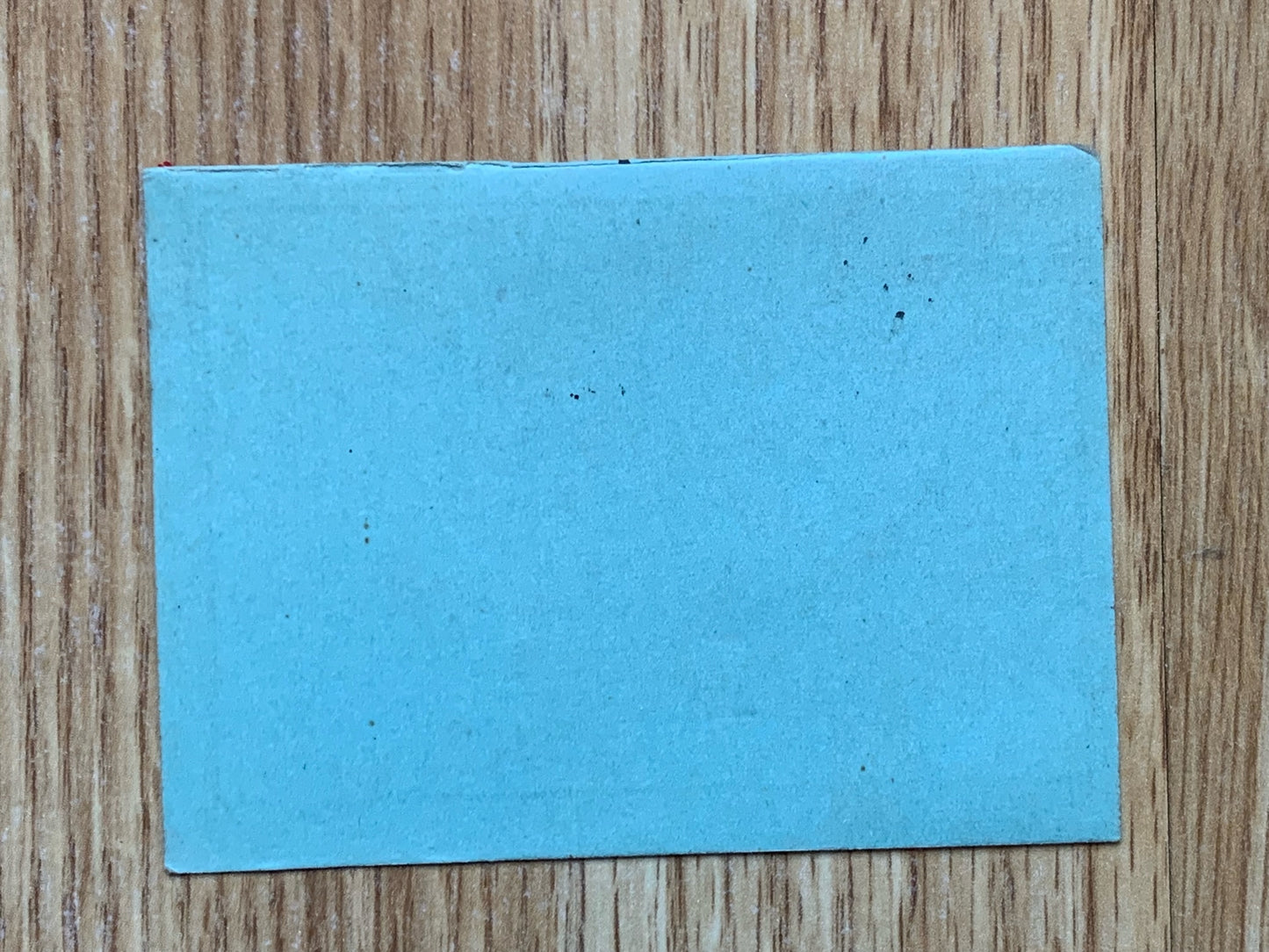 Hermann Göring Werke employee ID grouping