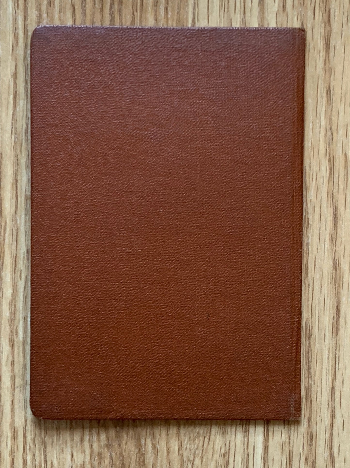 Deustche Sporthilfe Ausweis - ID card for DRL employee, rare