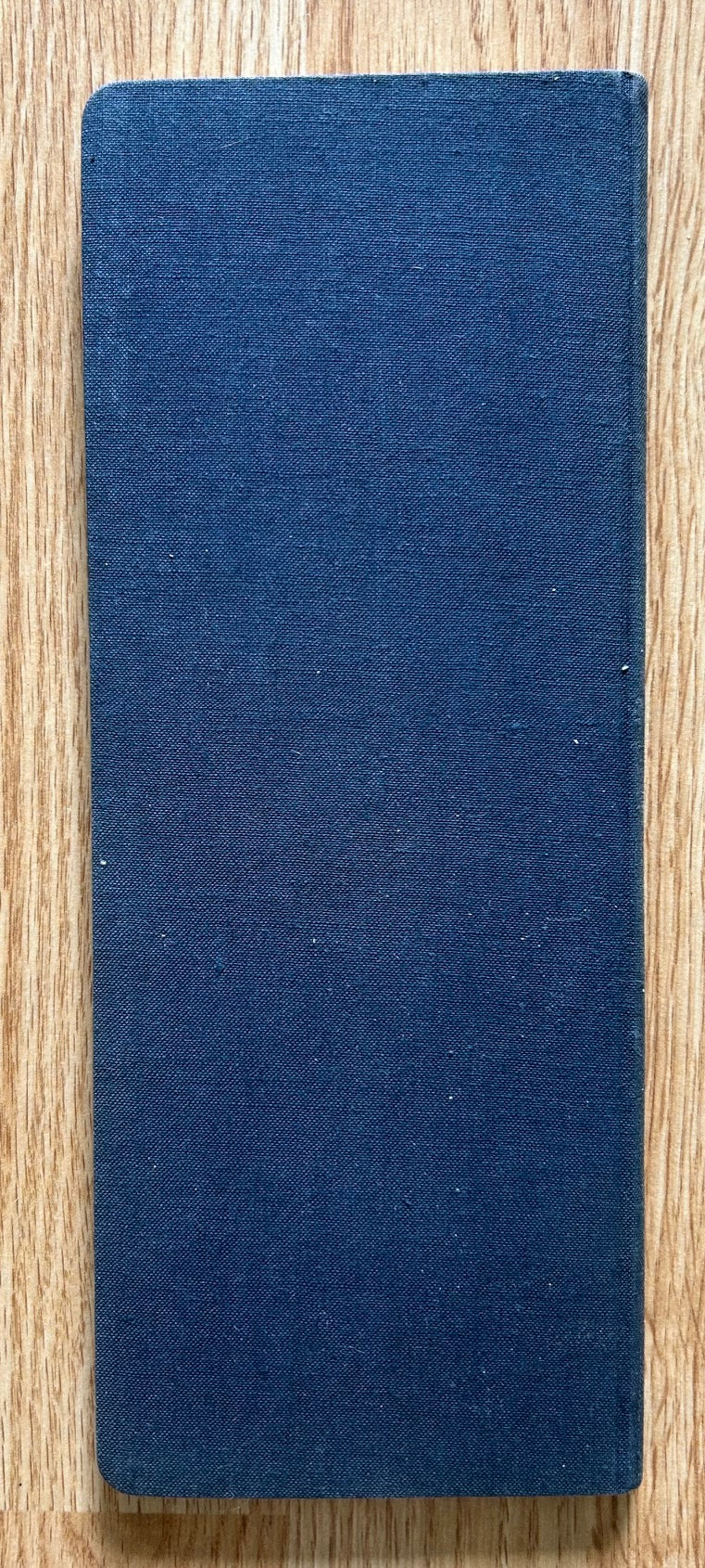 War Merit Cross 1st Class with Swords hardcover booklet